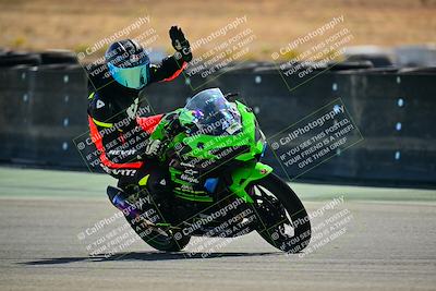 media/Oct-25-2025-2WTD (Sat) [[1e4a1f2fa2]]/B Group/Session 4 (Turns 3 and 4)/